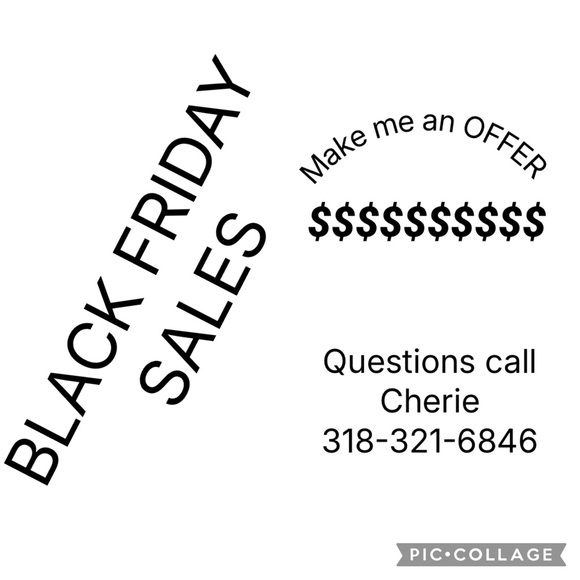 Aloette Other - Face Polish Gentle Oatmeal Scrub